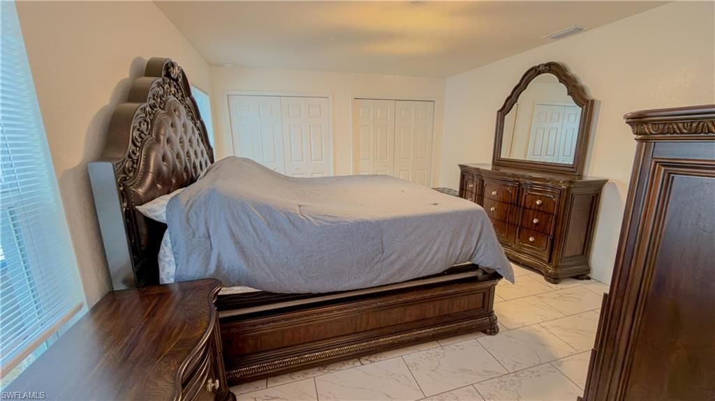 708 Wentworth Dr, Lehigh Acres, FL 33972 Photo