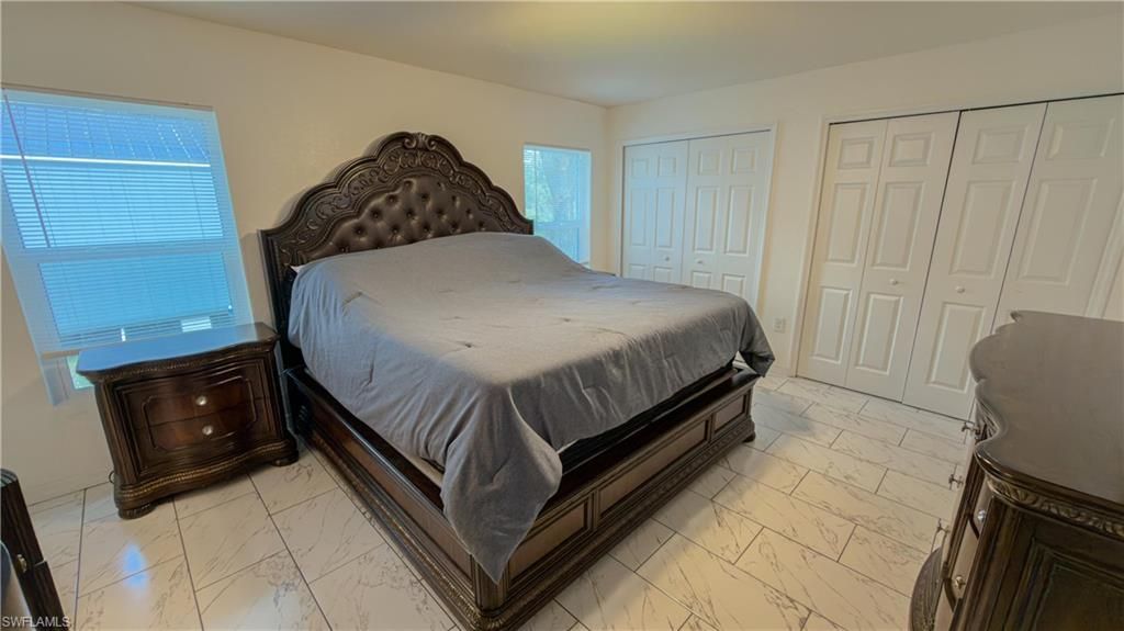 708 Wentworth Dr, Lehigh Acres, FL 33972 Photo