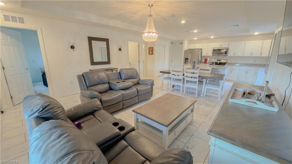 708 Wentworth Dr, Lehigh Acres, FL 33972 Photo