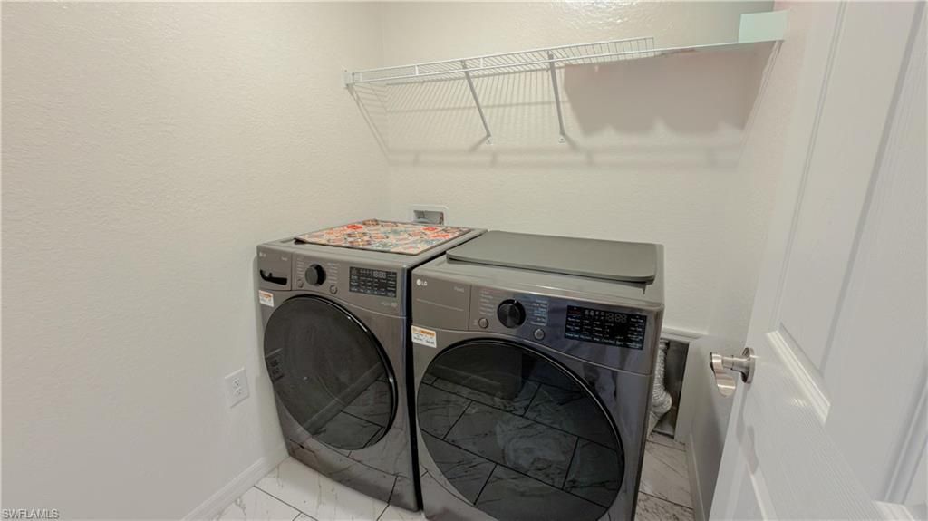 708 Wentworth Dr, Lehigh Acres, FL 33972 Photo