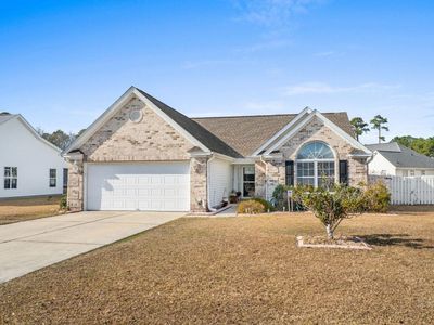 120 Point Break Dr., Myrtle Beach, SC 29588