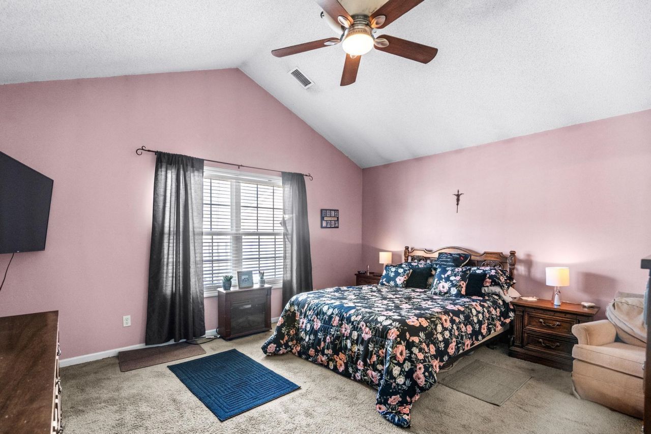 120 Point Break Dr. Photo 24