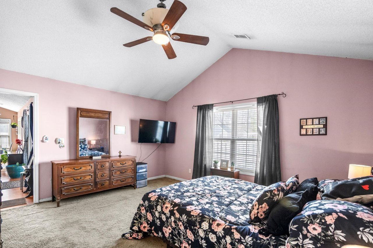 120 Point Break Dr. Photo 25