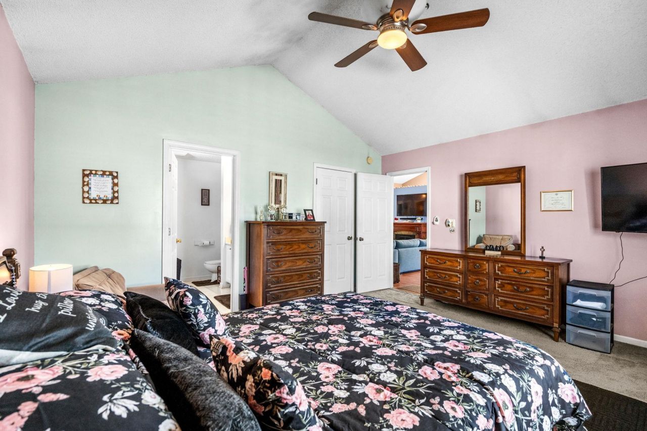 120 Point Break Dr. Photo 26