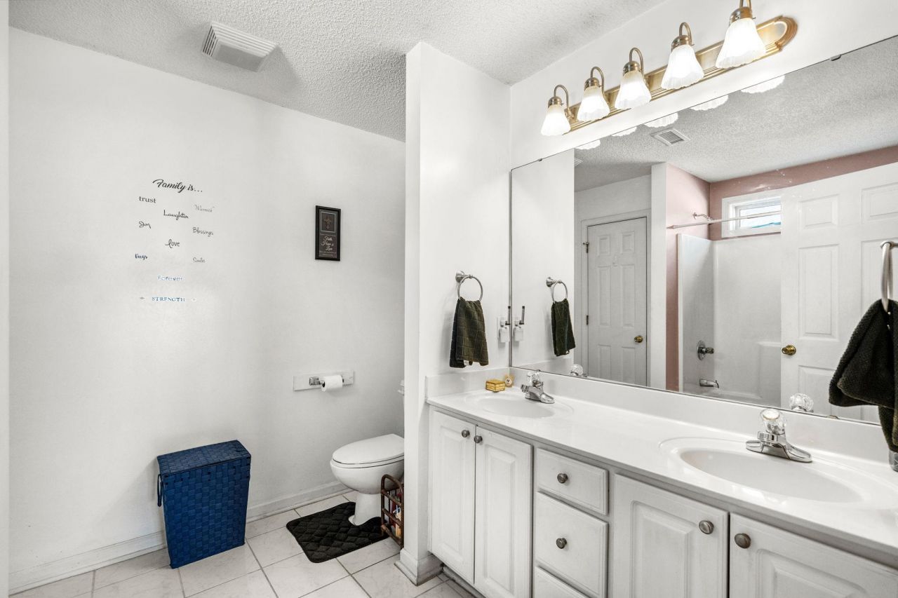 120 Point Break Dr. Photo 27