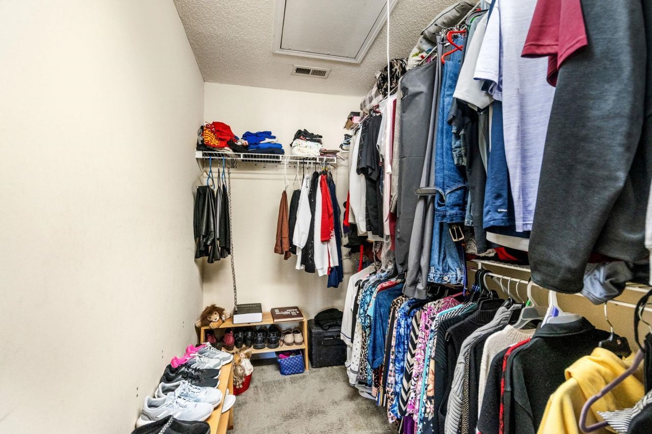 120 Point Break Dr. Photo 29