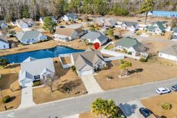 120 Point Break Dr. photo 4