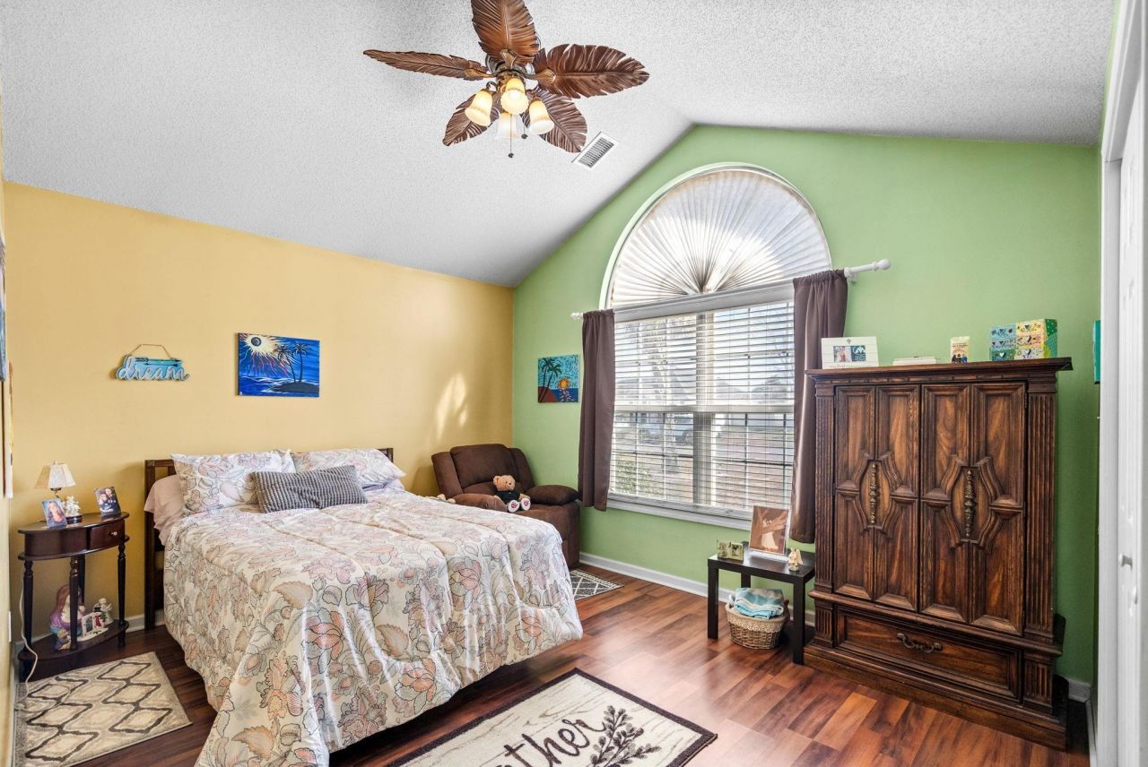 120 Point Break Dr. Photo 30