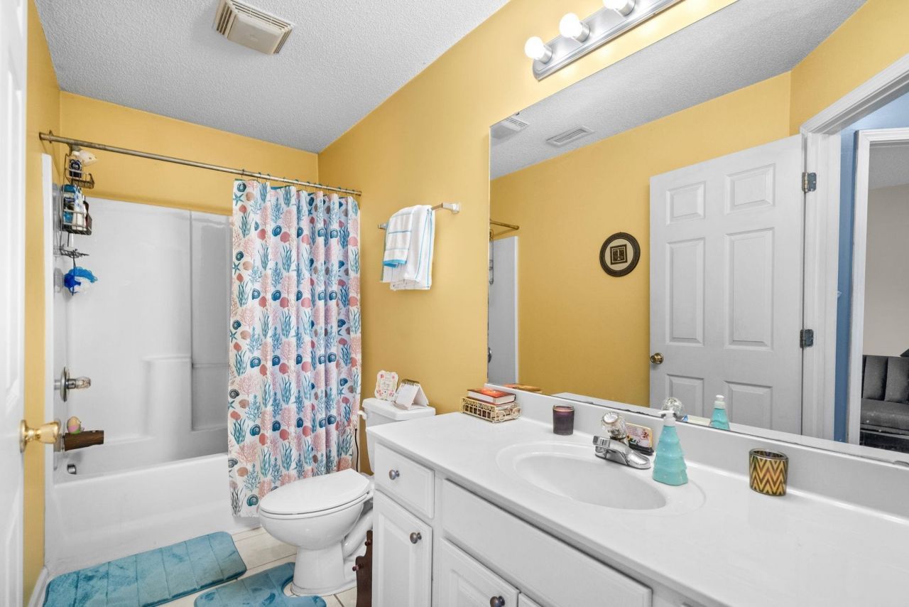 120 Point Break Dr. Photo 32