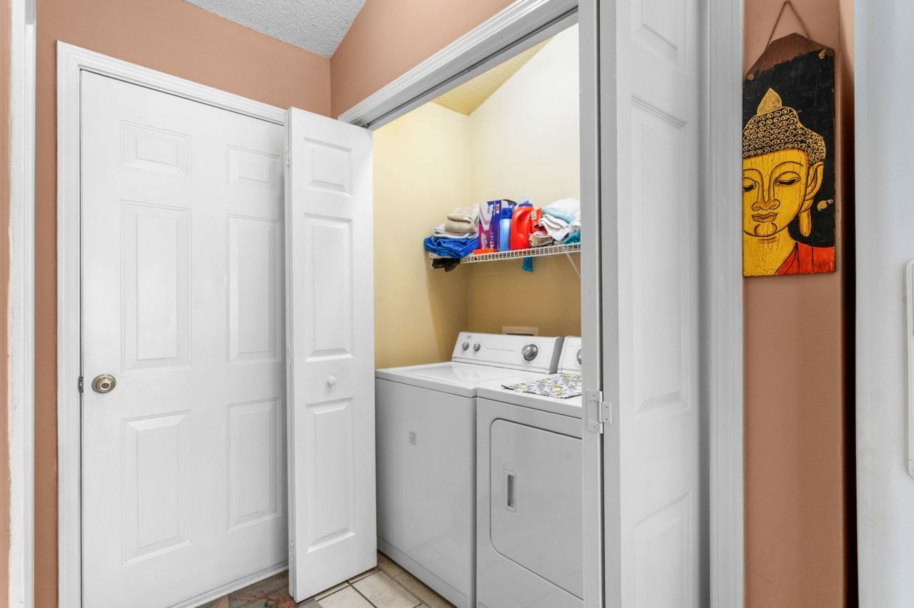 120 Point Break Dr. Photo 33