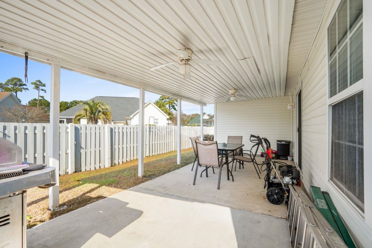 120 Point Break Dr. Photo 35