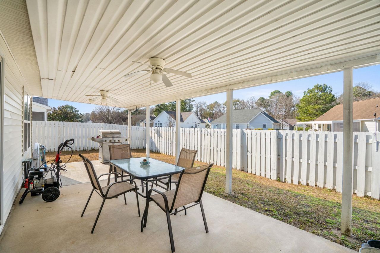 120 Point Break Dr. Photo 36