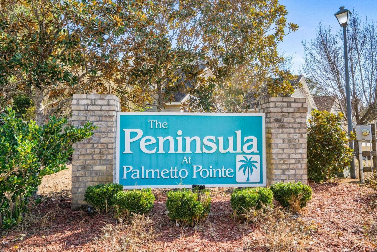 120 Point Break Dr. Photo 38