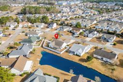 120 Point Break Dr. photo 4