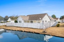 120 Point Break Dr. photo 4