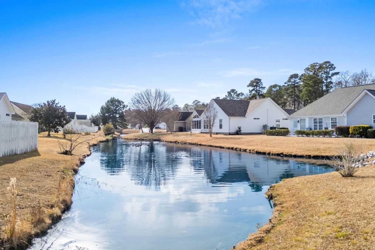 120 Point Break Dr. Photo 6