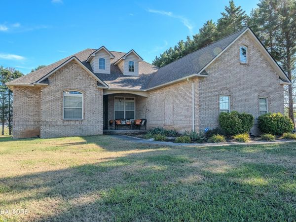 104 Latonia Drive, Seymour, TN 37865