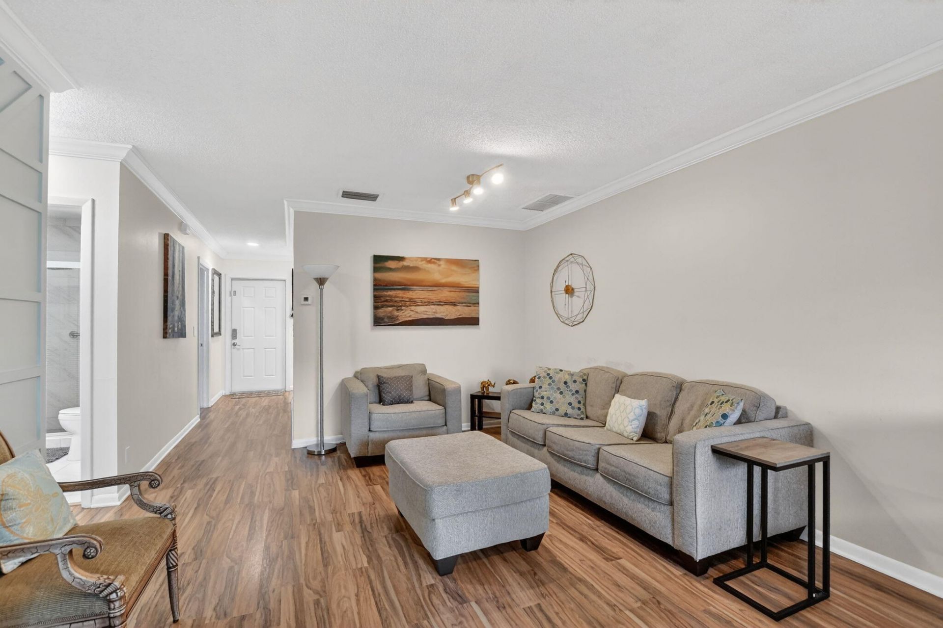 20834 Wendall Terrace, Unit 59, Boca Raton, FL 33433 Photo