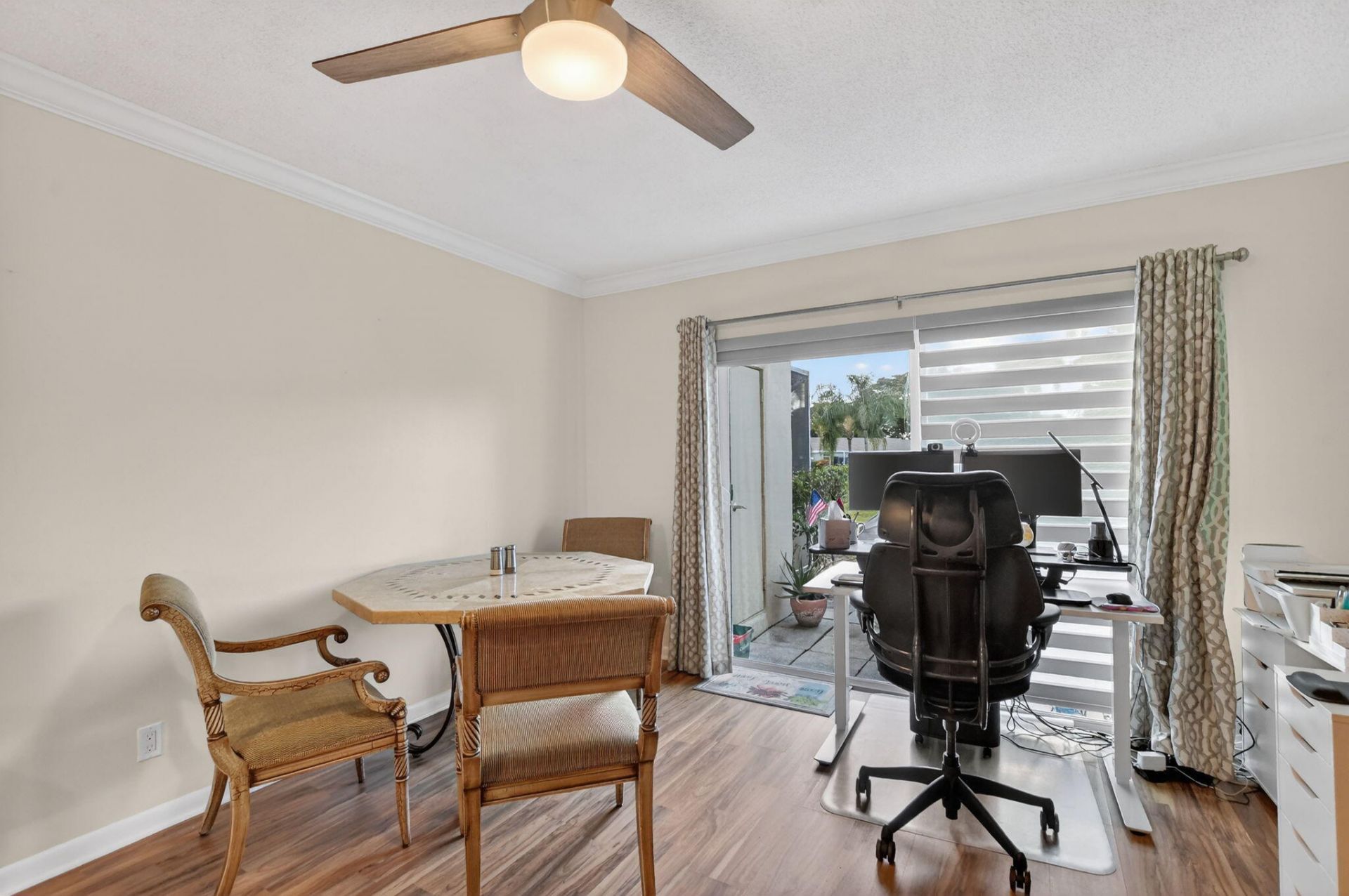 20834 Wendall Terrace, Unit 59, Boca Raton, FL 33433 Photo