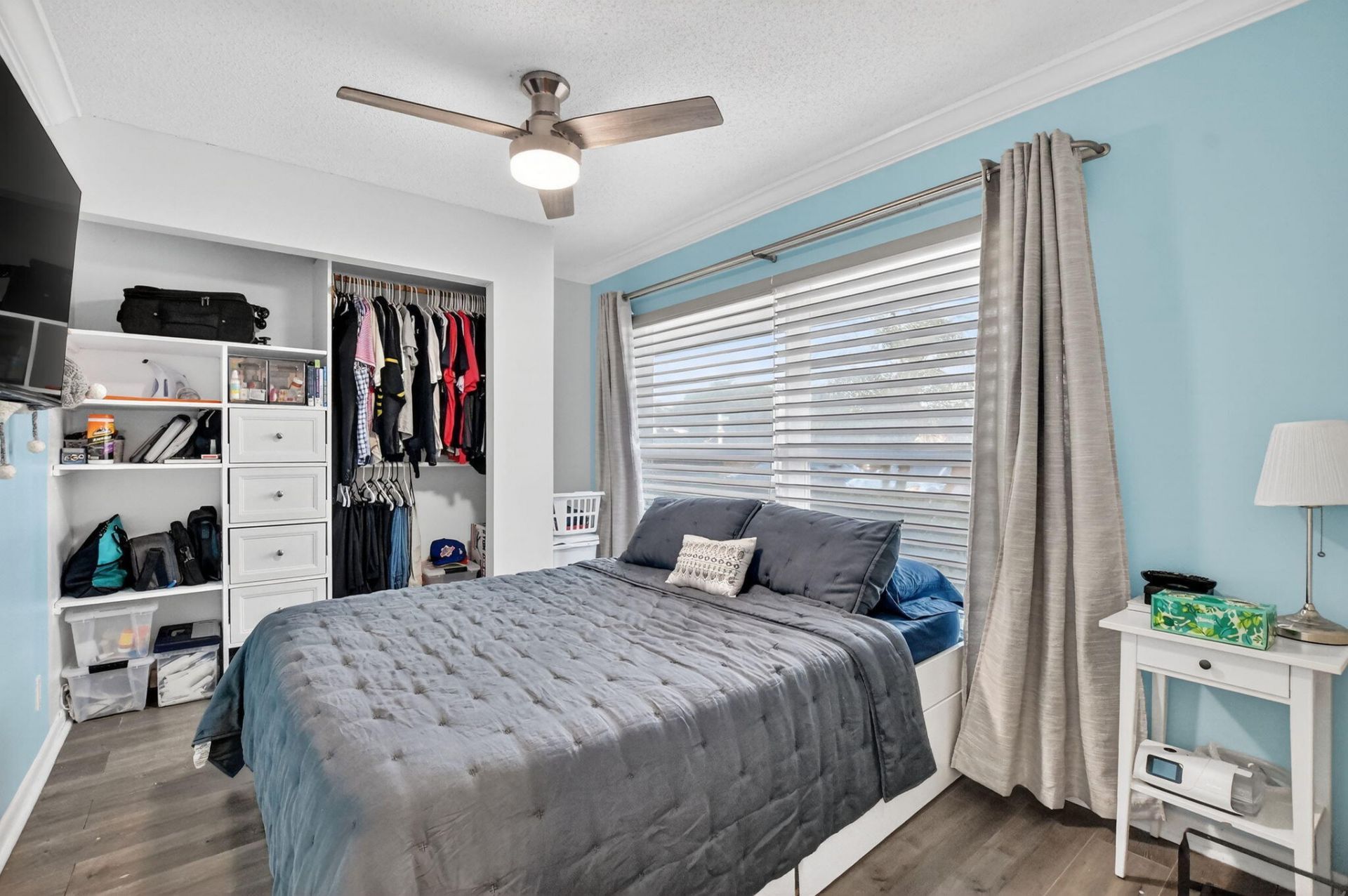 20834 Wendall Terrace, Unit 59, Boca Raton, FL 33433 Photo