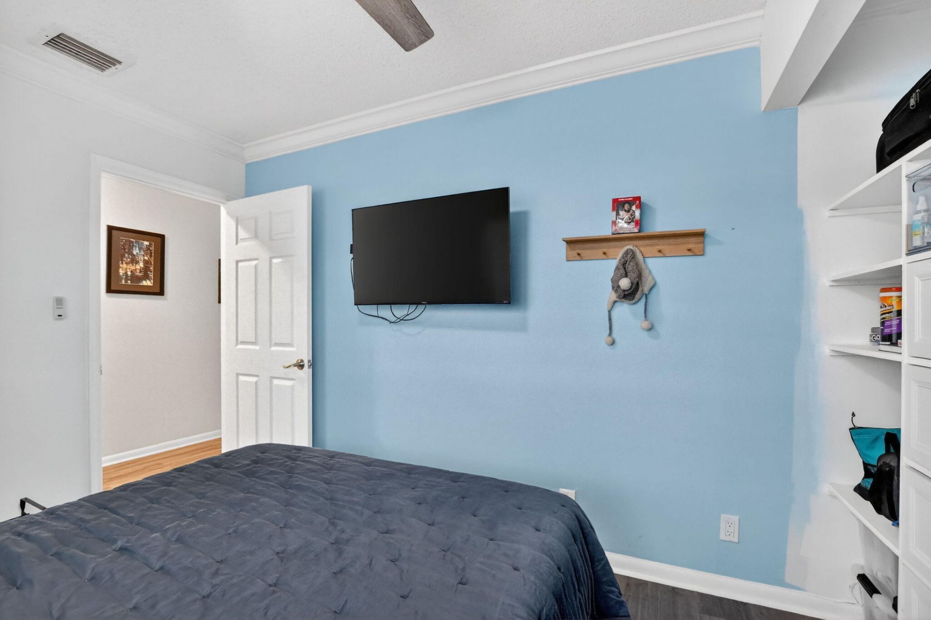 20834 Wendall Terrace, Unit 59, Boca Raton, FL 33433 Photo