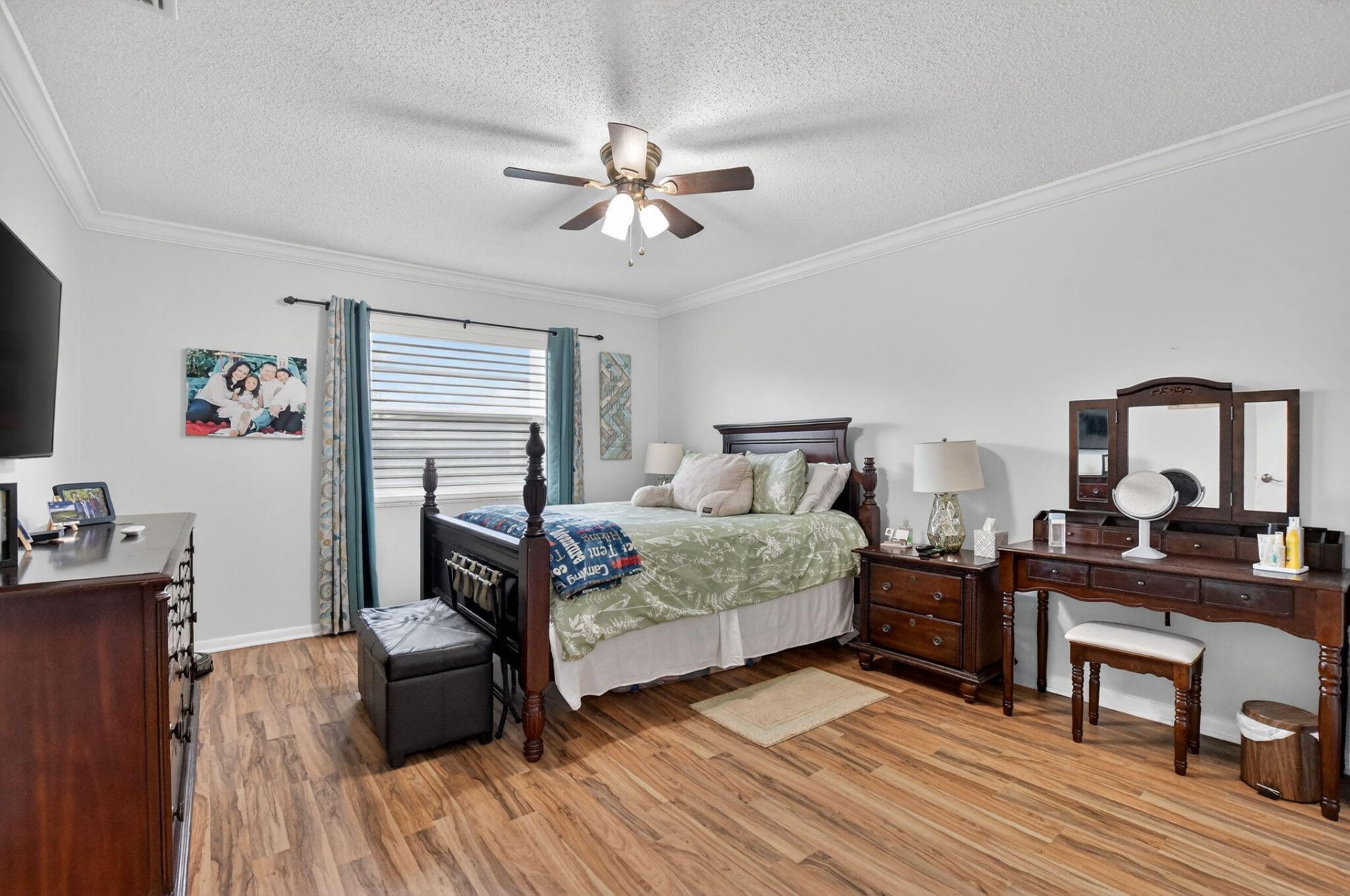 20834 Wendall Terrace, Unit 59, Boca Raton, FL 33433 Photo