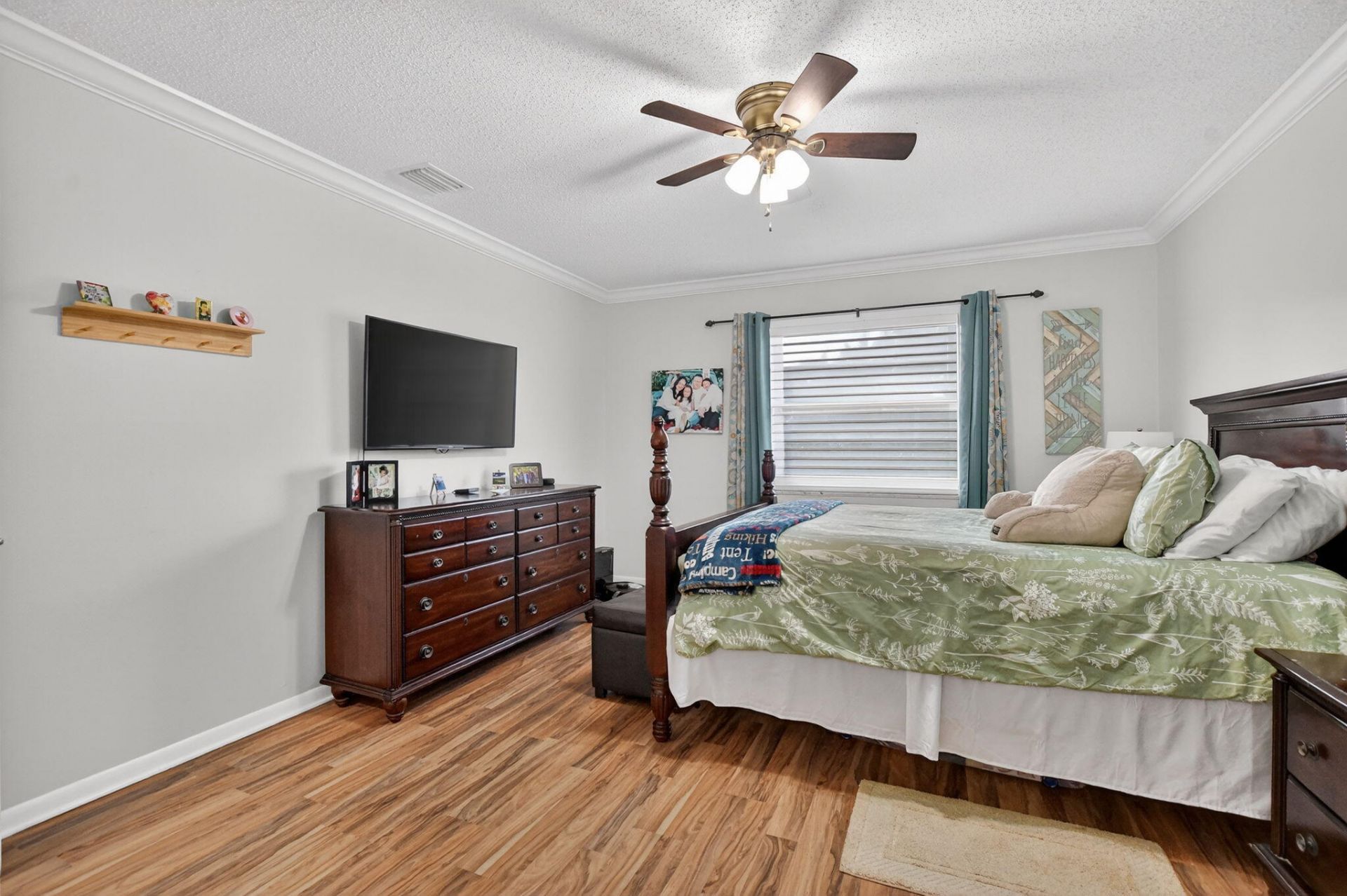 20834 Wendall Terrace, Unit 59, Boca Raton, FL 33433 Photo