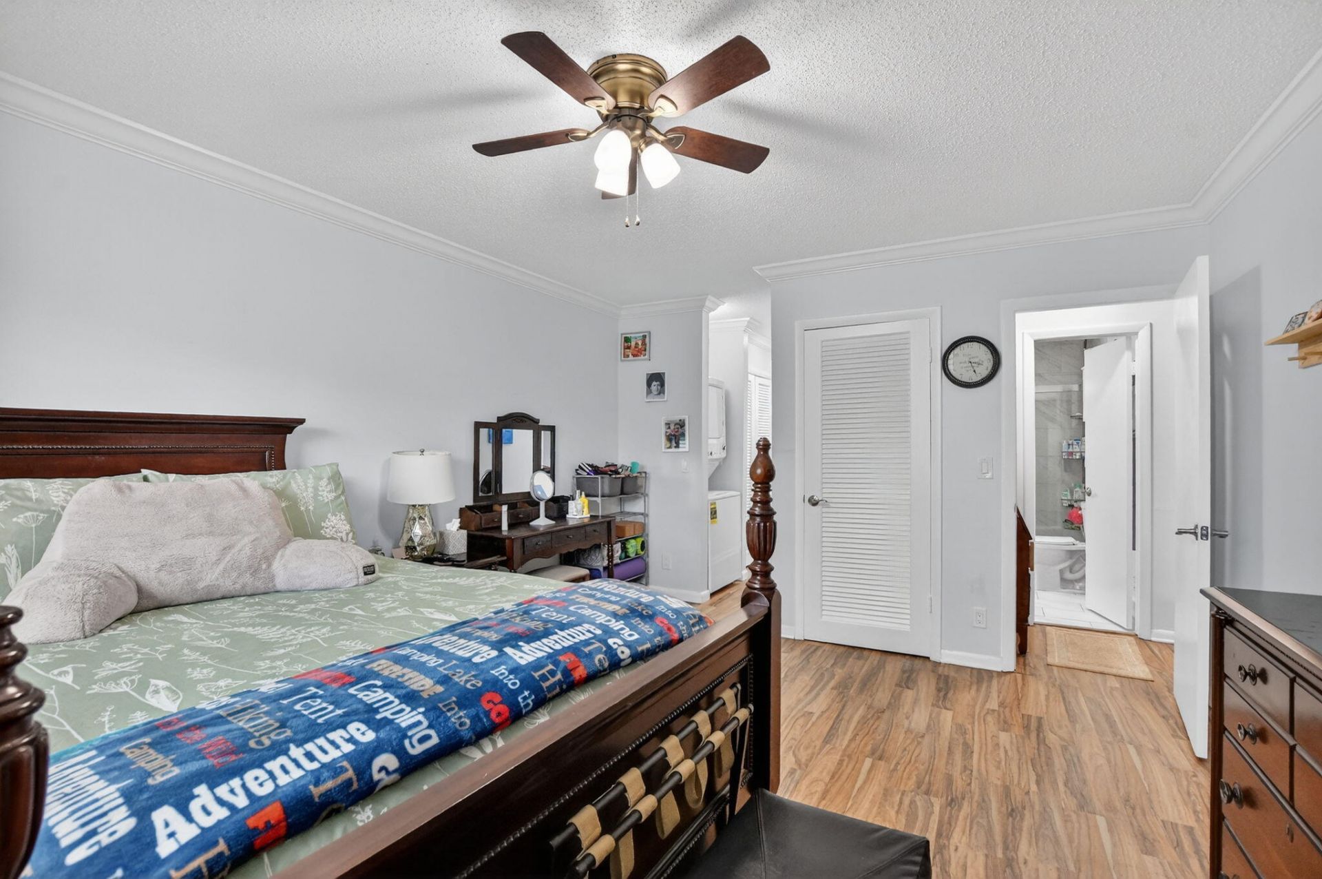 20834 Wendall Terrace, Unit 59, Boca Raton, FL 33433 Photo