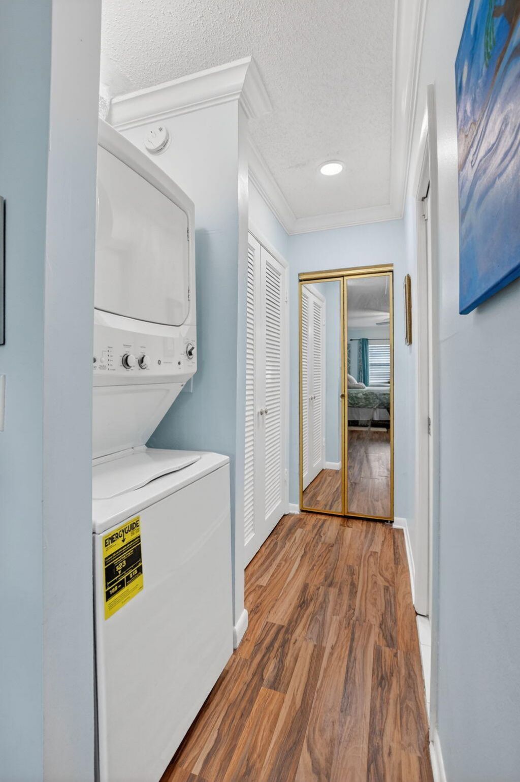 20834 Wendall Terrace, Unit 59, Boca Raton, FL 33433 Photo