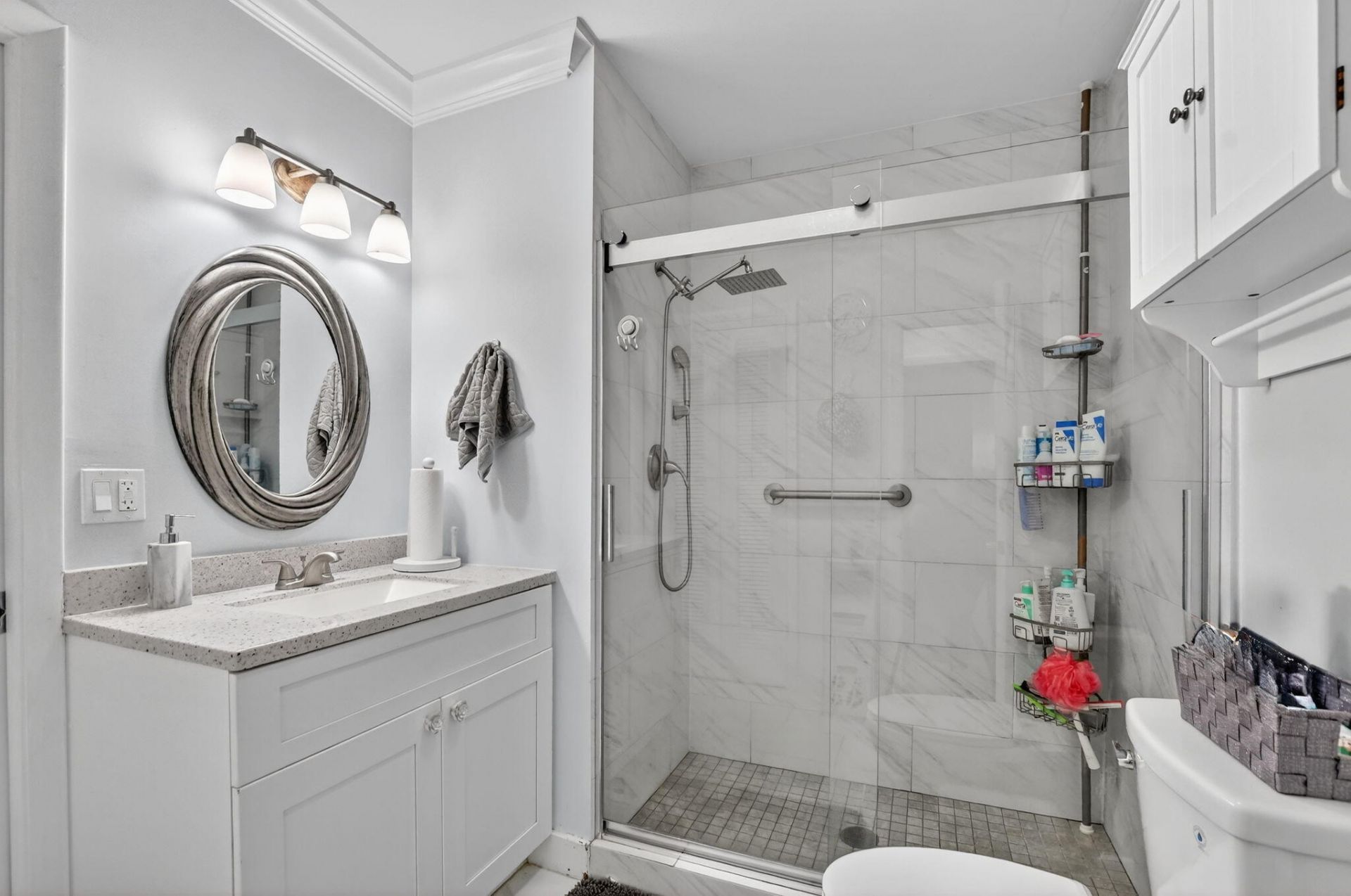 20834 Wendall Terrace, Unit 59, Boca Raton, FL 33433 Photo