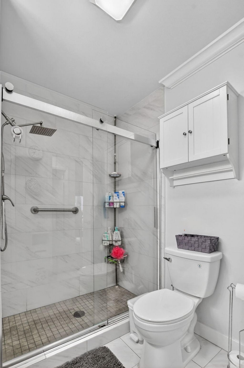 20834 Wendall Terrace, Unit 59, Boca Raton, FL 33433 Photo