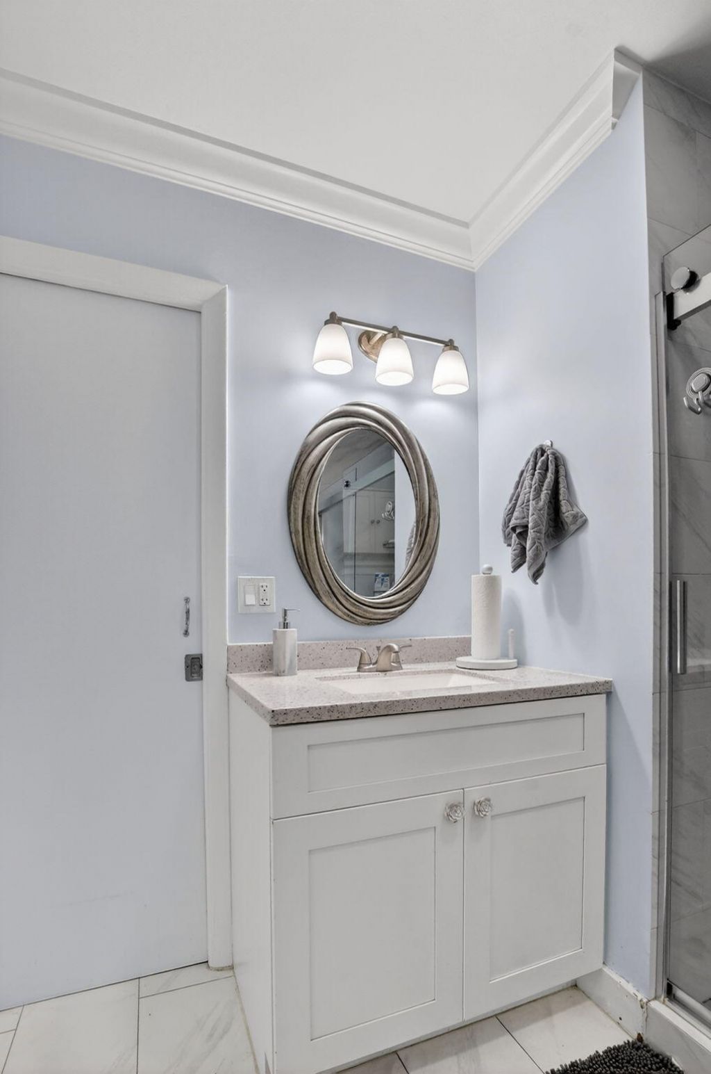 20834 Wendall Terrace, Unit 59, Boca Raton, FL 33433 Photo