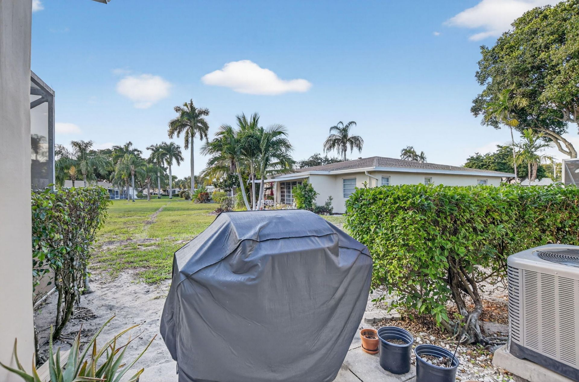 20834 Wendall Terrace, Unit 59, Boca Raton, FL 33433 Photo