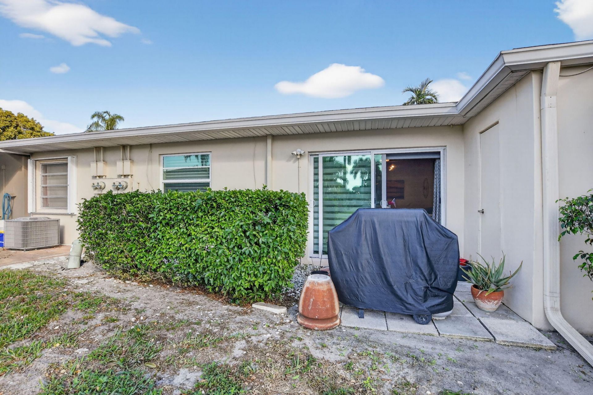 20834 Wendall Terrace, Unit 59, Boca Raton, FL 33433 Photo