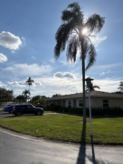 20834 Wendall Terrace, Unit 59, Boca Raton, FL 33433 Photo