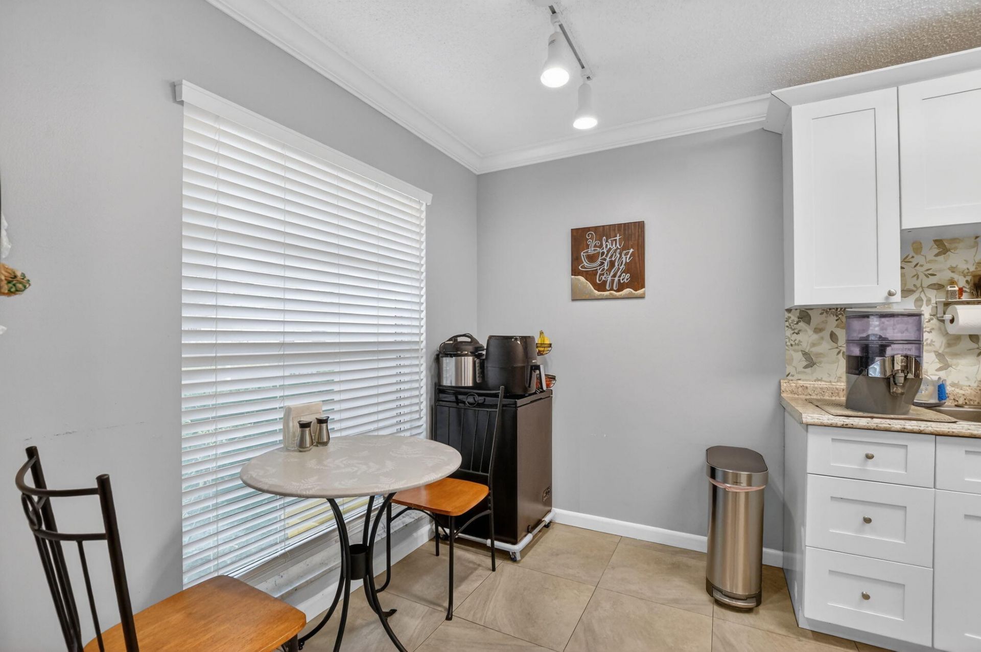 20834 Wendall Terrace, Unit 59, Boca Raton, FL 33433 Photo