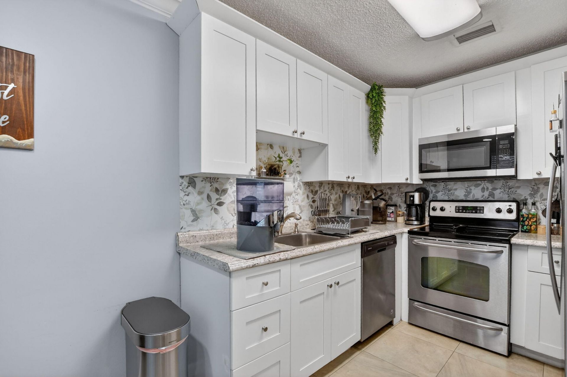 20834 Wendall Terrace, Unit 59, Boca Raton, FL 33433 Photo