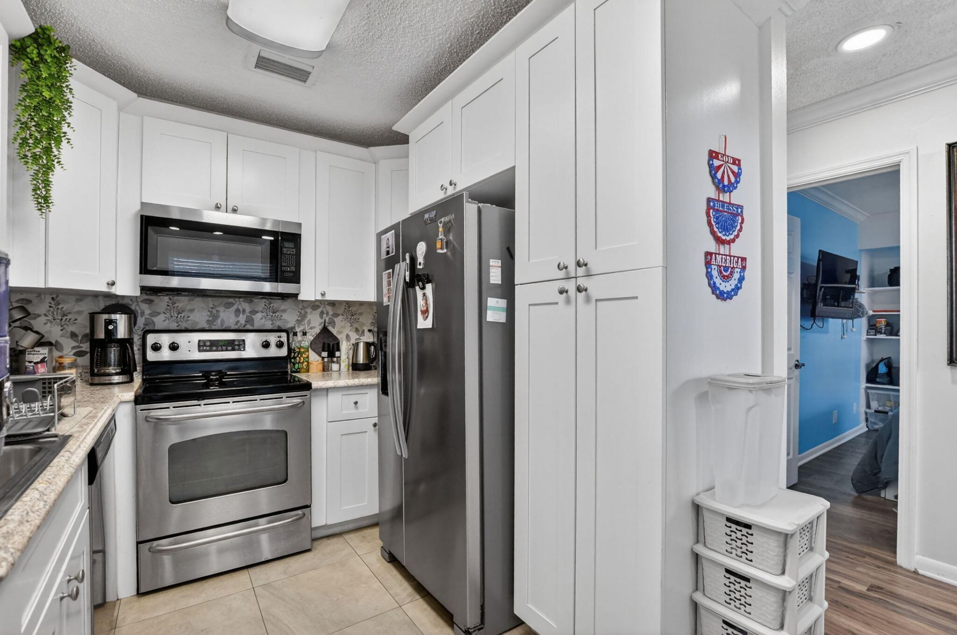 20834 Wendall Terrace, Unit 59, Boca Raton, FL 33433 Photo