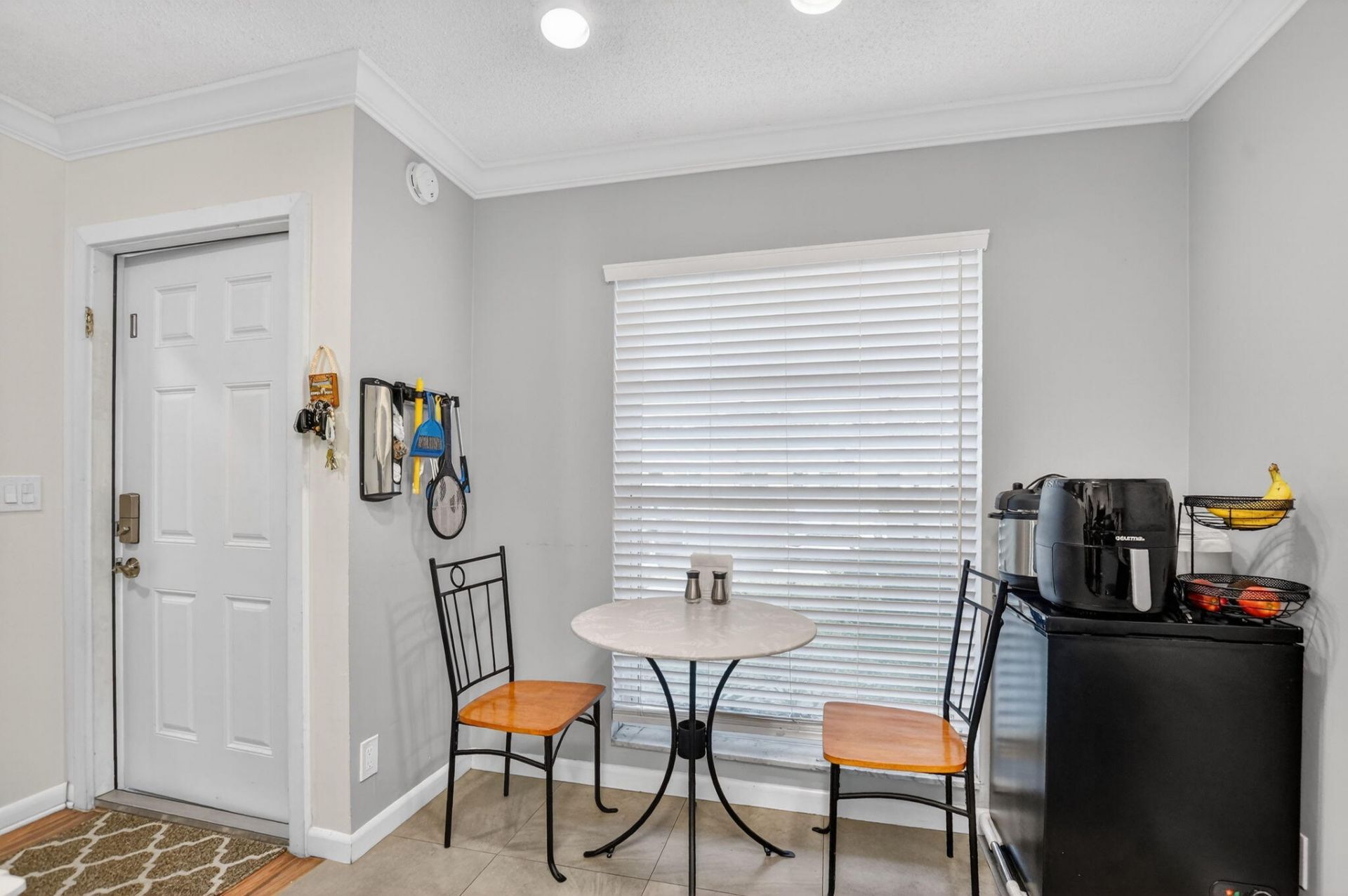 20834 Wendall Terrace, Unit 59, Boca Raton, FL 33433 Photo