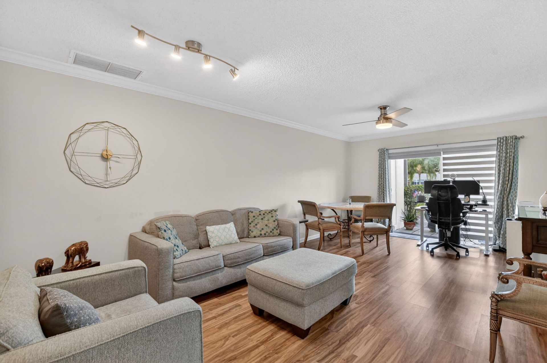 20834 Wendall Terrace, Unit 59, Boca Raton, FL 33433 Photo