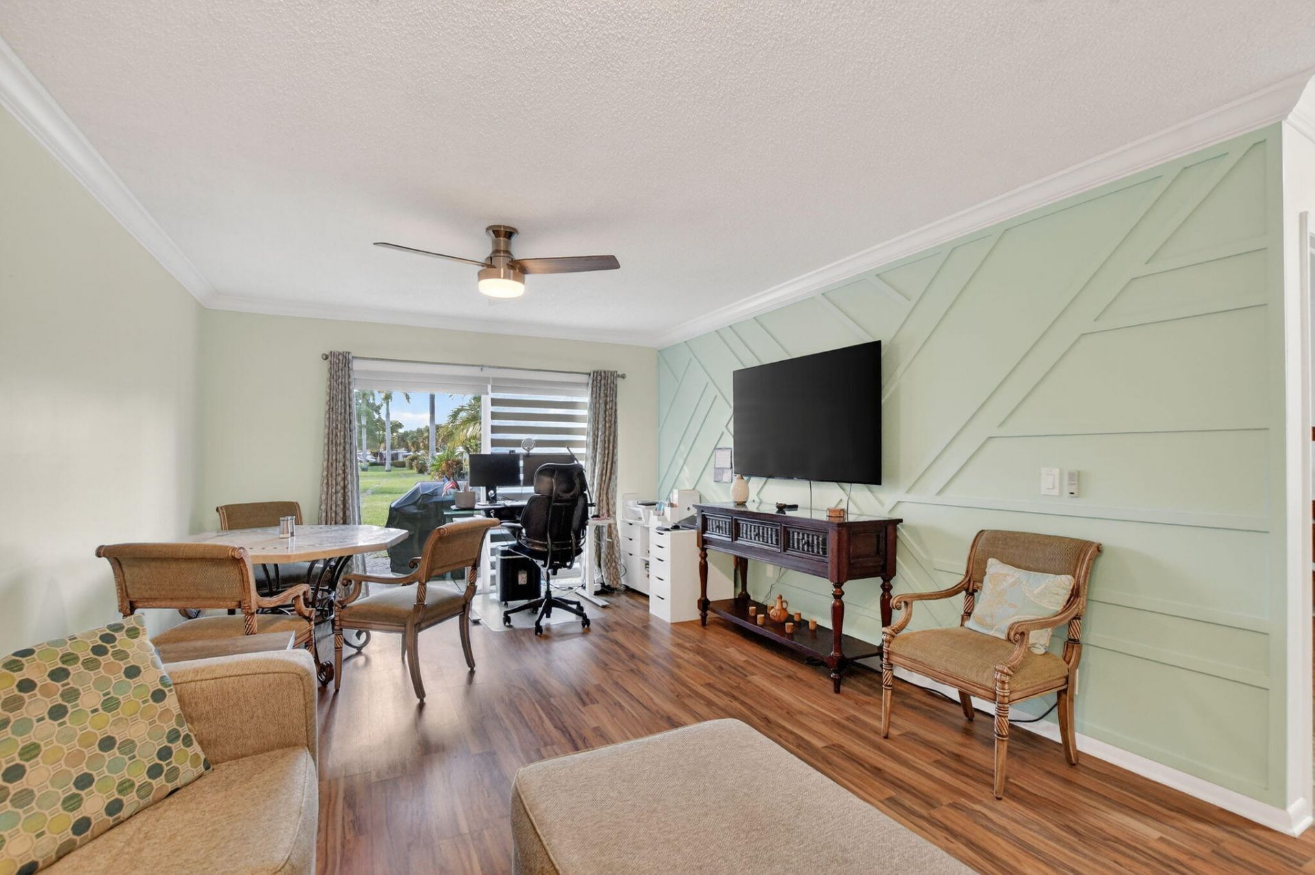 20834 Wendall Terrace, Unit 59, Boca Raton, FL 33433 Photo