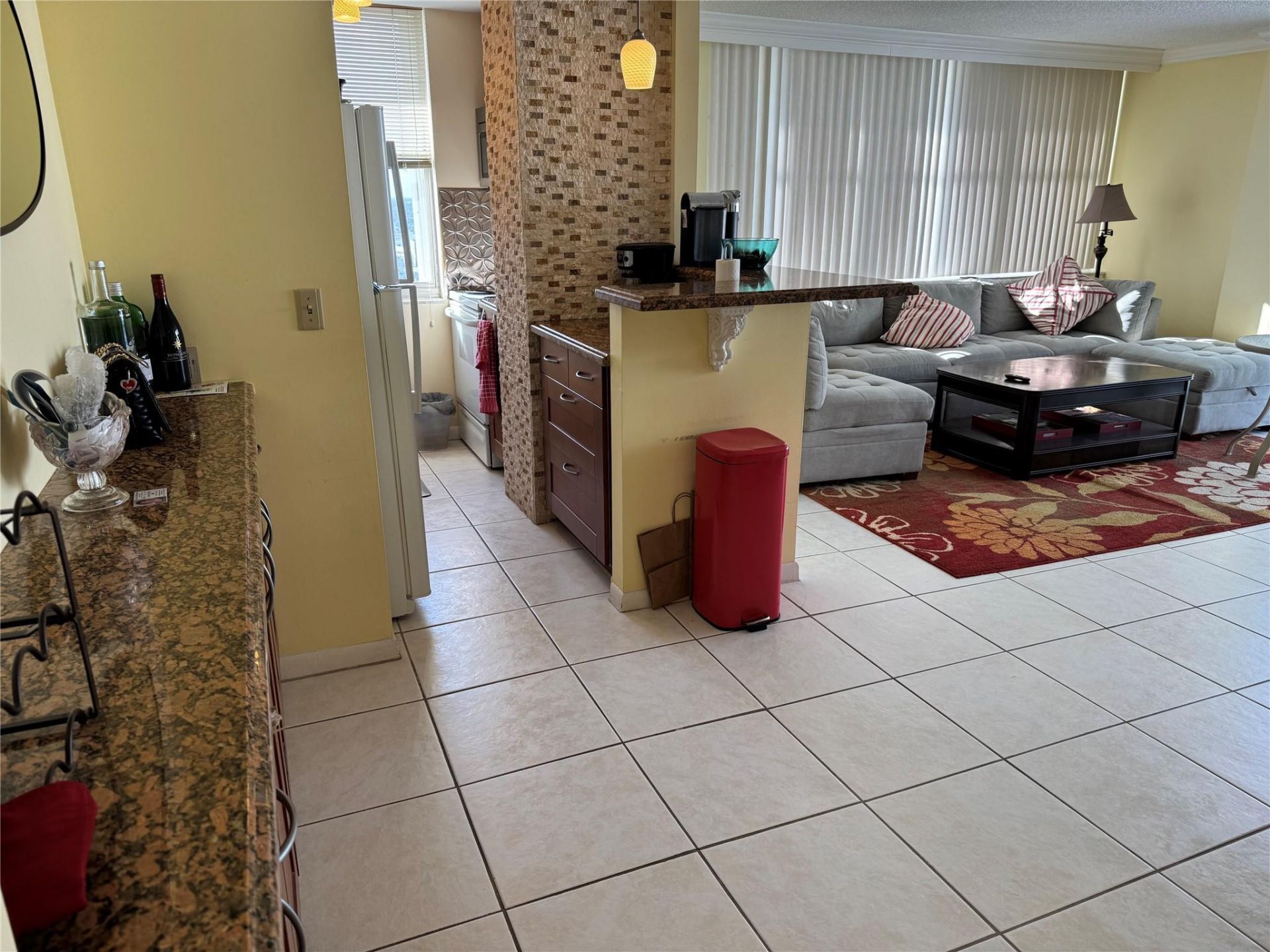 111 Briny Avenue, Unit 26-11, Pompano Beach, FL 33062 Photo