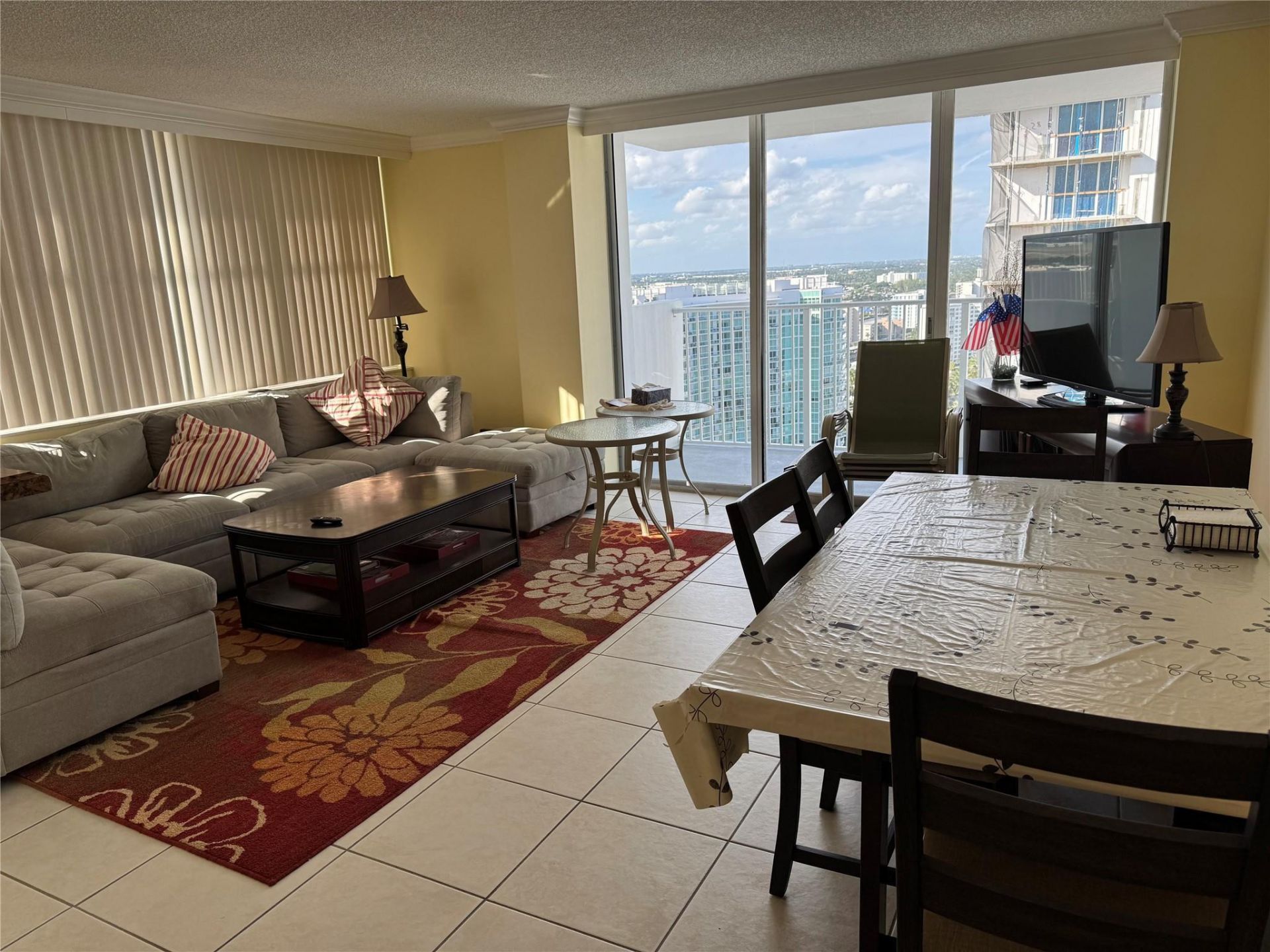 111 Briny Avenue, Unit 26-11, Pompano Beach, FL 33062 Photo