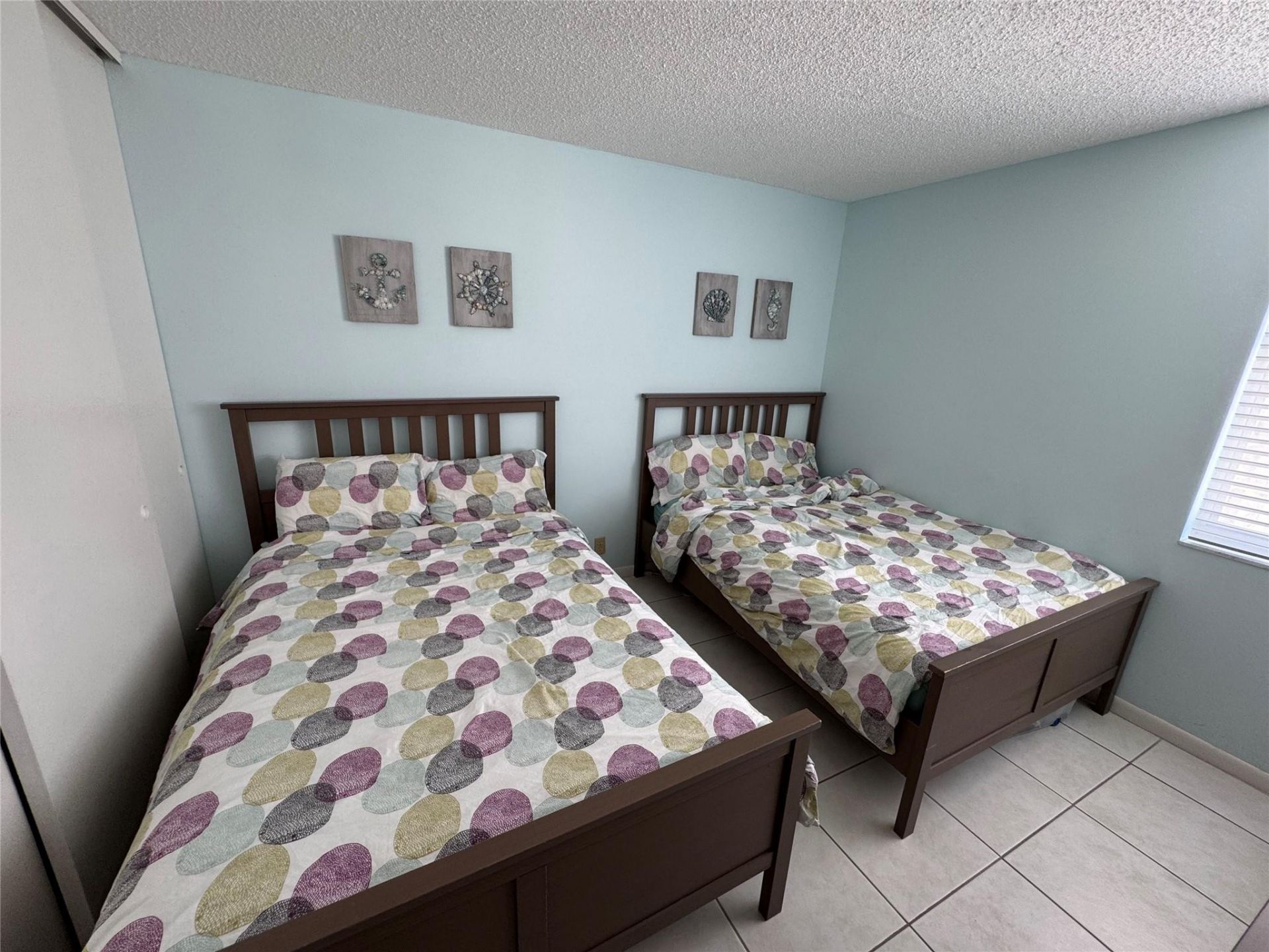 111 Briny Avenue, Unit 26-11, Pompano Beach, FL 33062 Photo