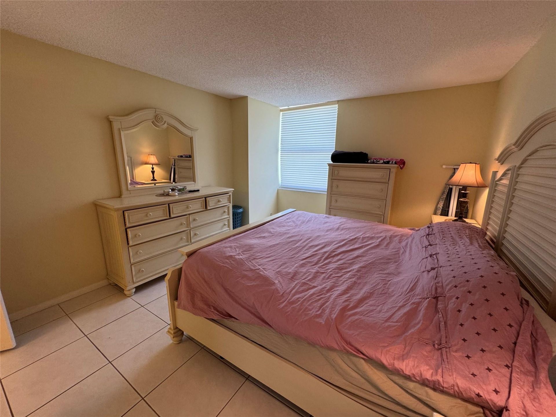 111 Briny Avenue, Unit 26-11, Pompano Beach, FL 33062 Photo