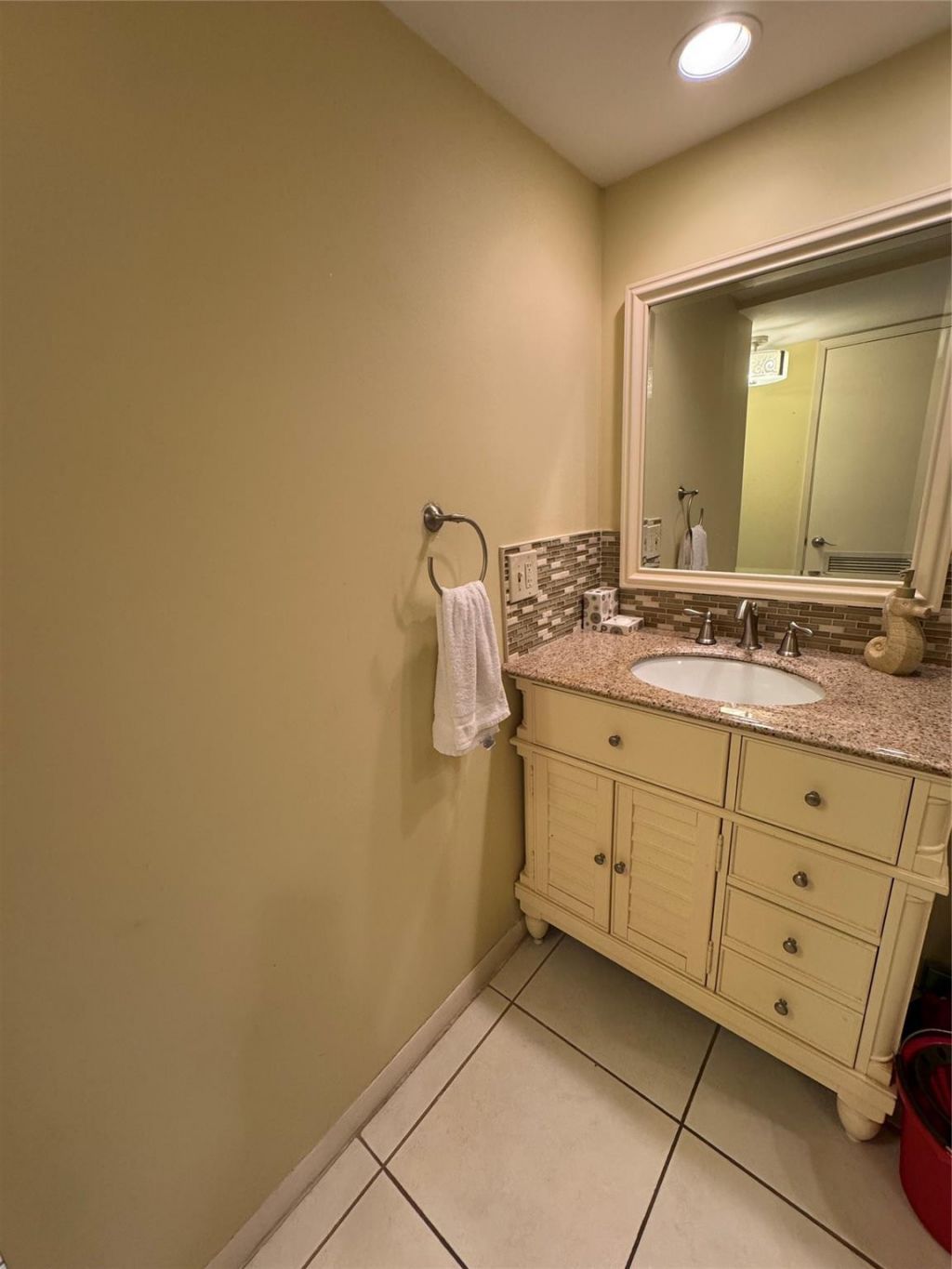 111 Briny Avenue, Unit 26-11, Pompano Beach, FL 33062 Photo