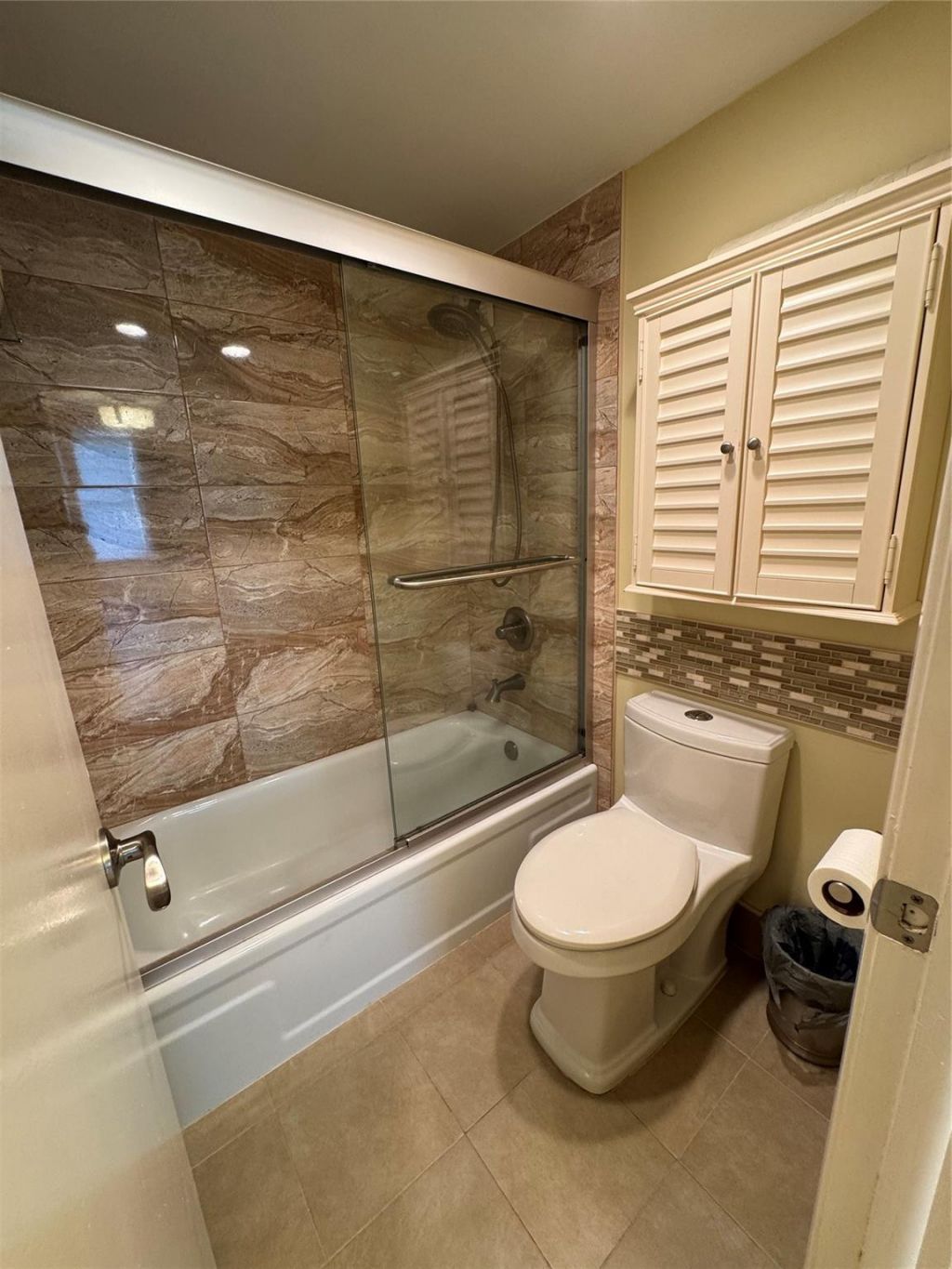 111 Briny Avenue, Unit 26-11, Pompano Beach, FL 33062 Photo