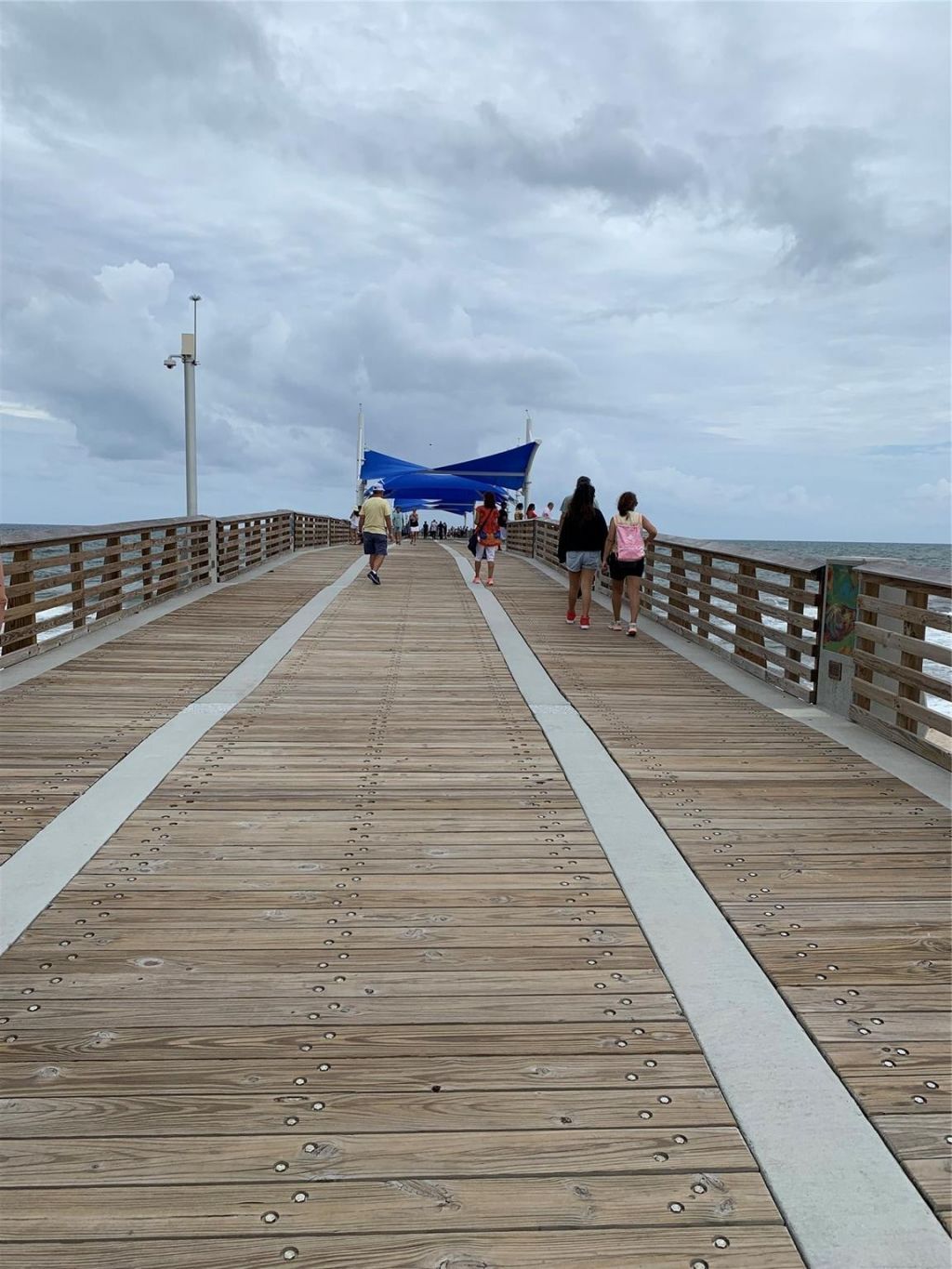 111 Briny Avenue, Unit 26-11, Pompano Beach, FL 33062 Photo