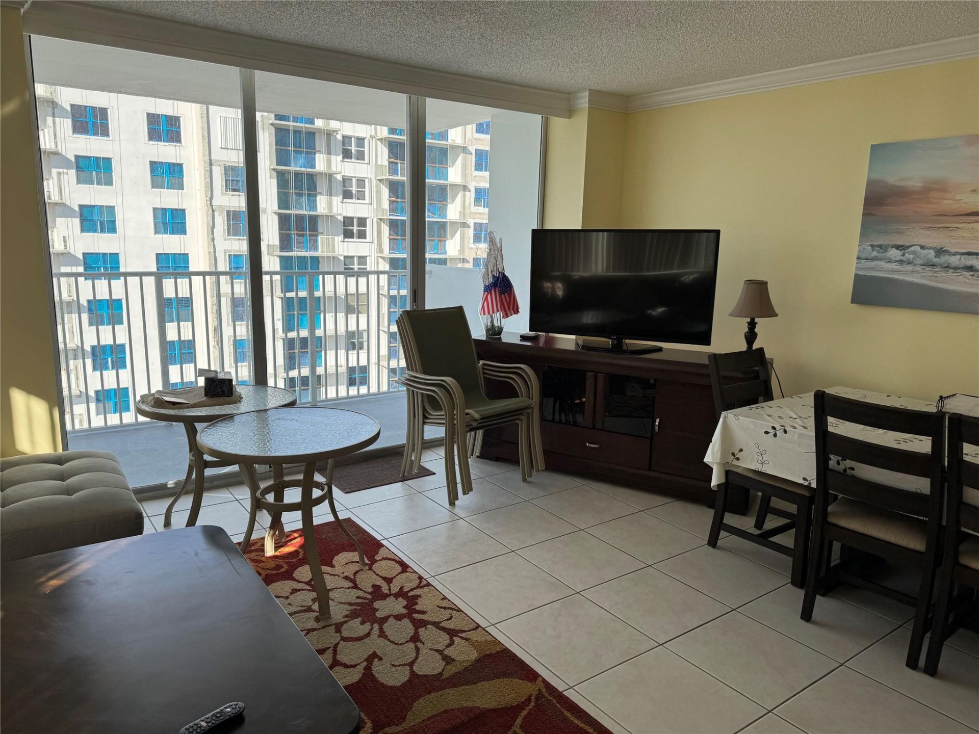 111 Briny Avenue, Unit 26-11, Pompano Beach, FL 33062 Photo