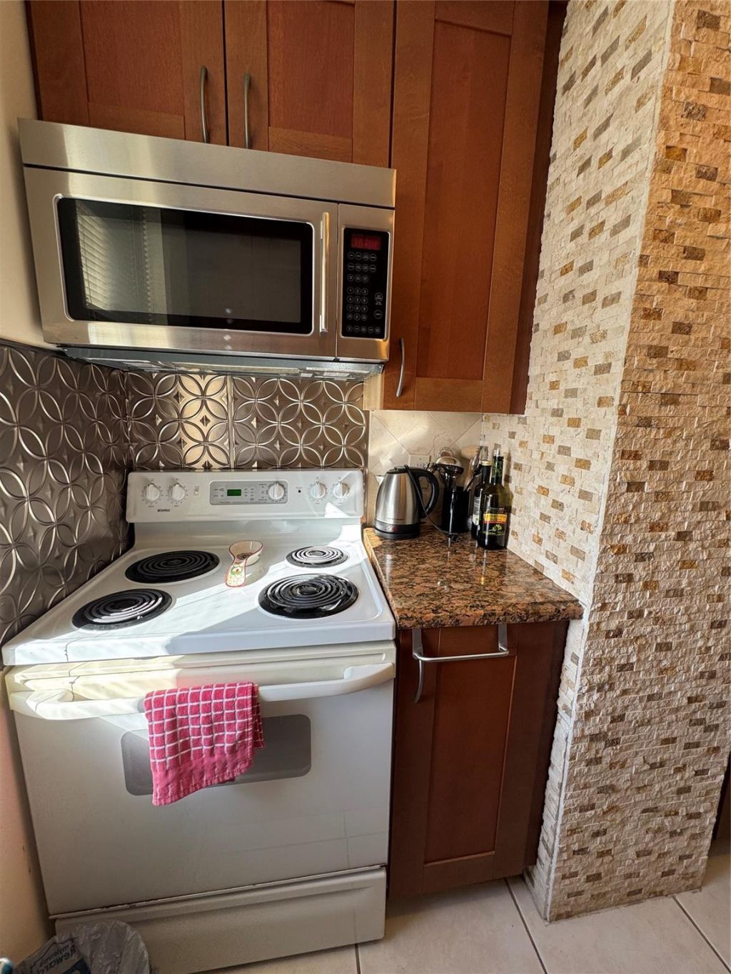 111 Briny Avenue, Unit 26-11, Pompano Beach, FL 33062 Photo